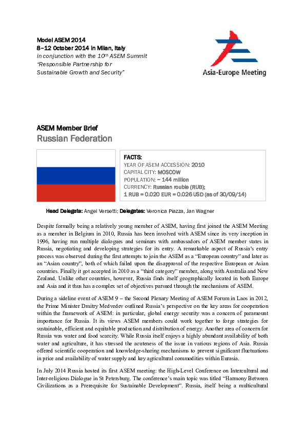 Asem related essays picture