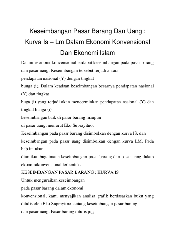 Essay duhai kurva picture