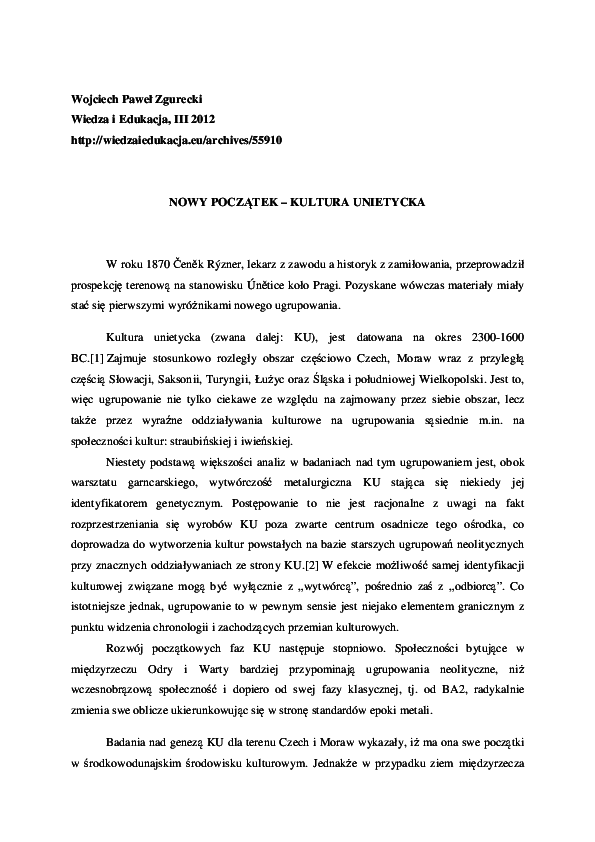 Scholarship essay examples picture