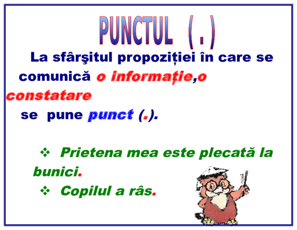 (DOC) 1punctul (1)