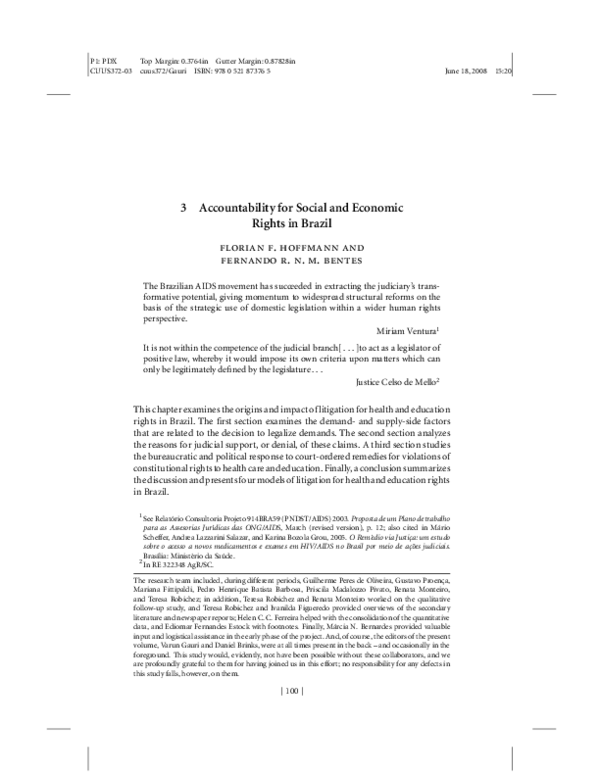 Lei 7347 85 em pdf