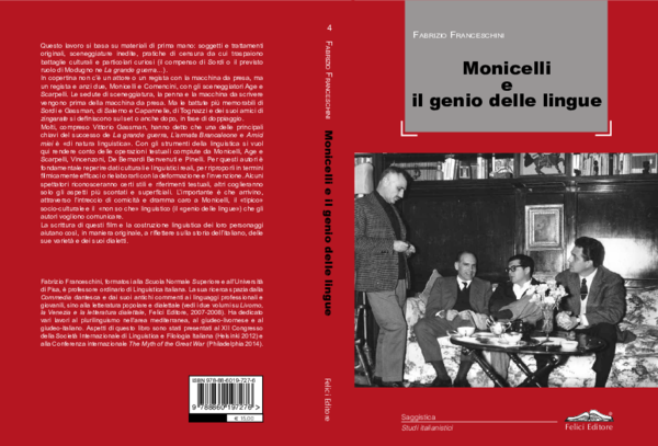 Linguistica Testuale Dellitaliano Massimo Palermo Libro Libraccio It