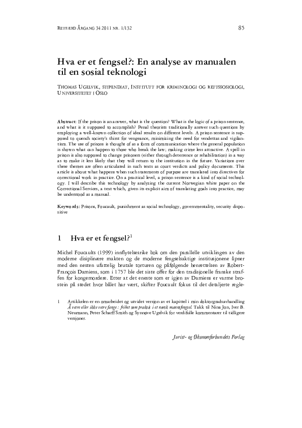 Analyse av essay 07 picture