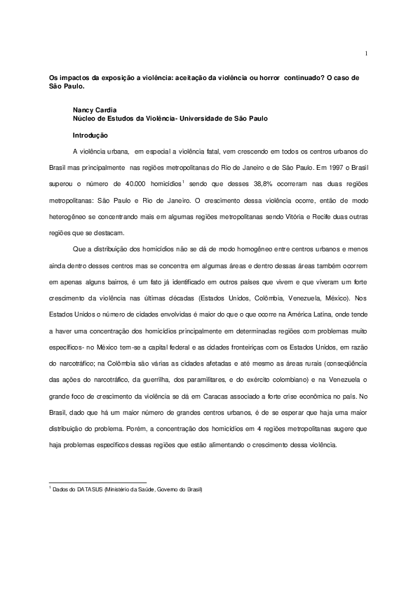 How to describe your child for school admission sample image