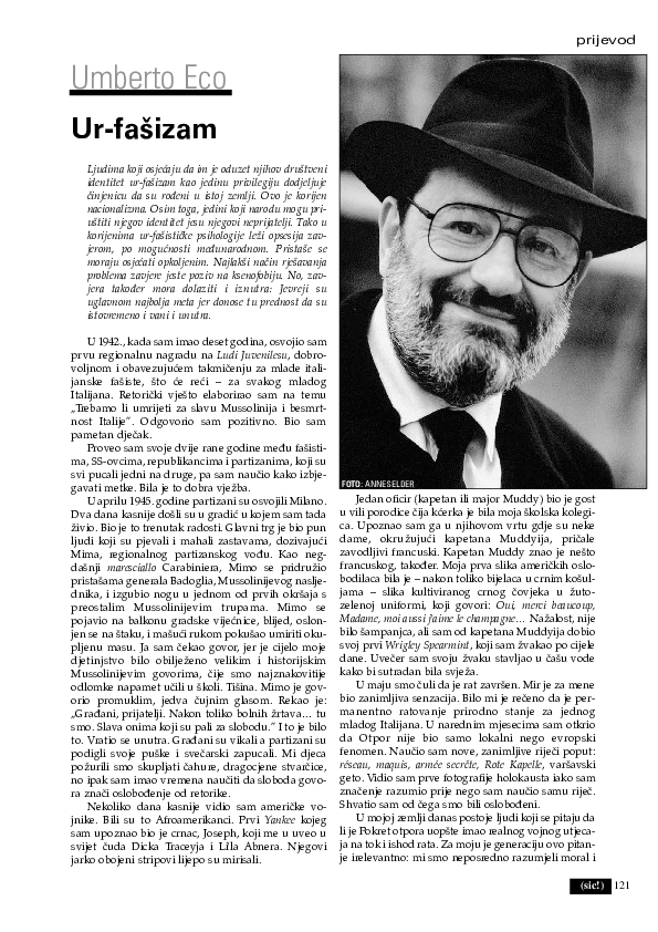 Phd dissertation image