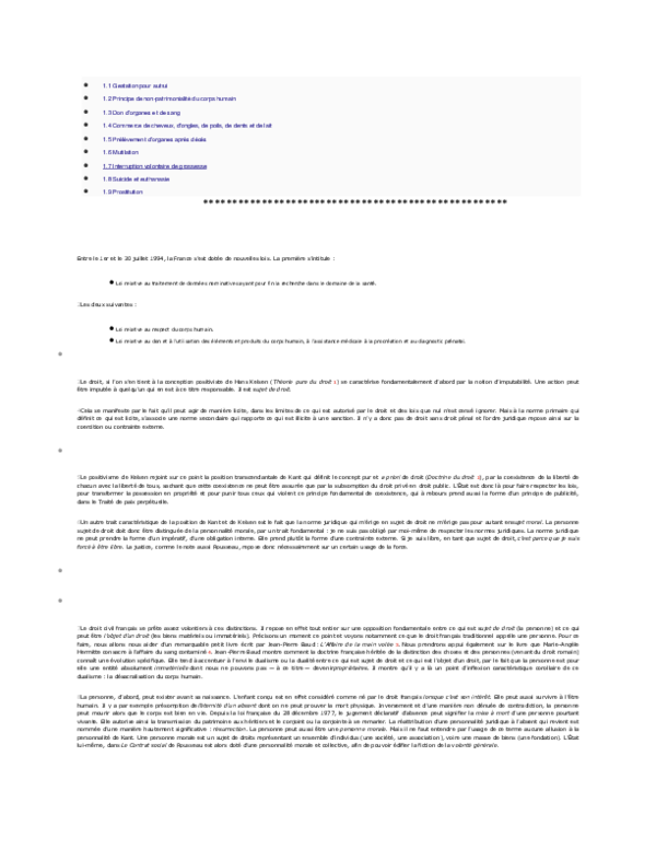 Sample dissertation introduction chapter image