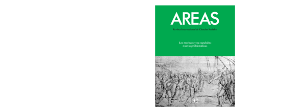 (PDF) Notas sobre la destrucción de las comunidades moriscas malagueñas ...