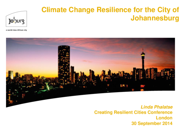 City johannesburg poem analysis image