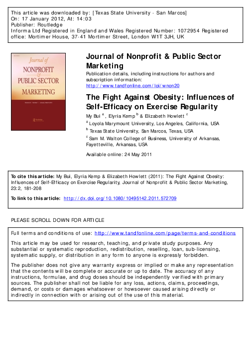 Obesity essay examples image