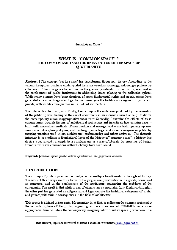 Cano 1 essay 07 picture