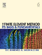 PDF) The Finite Element Method Its Basis and Fundamentals
