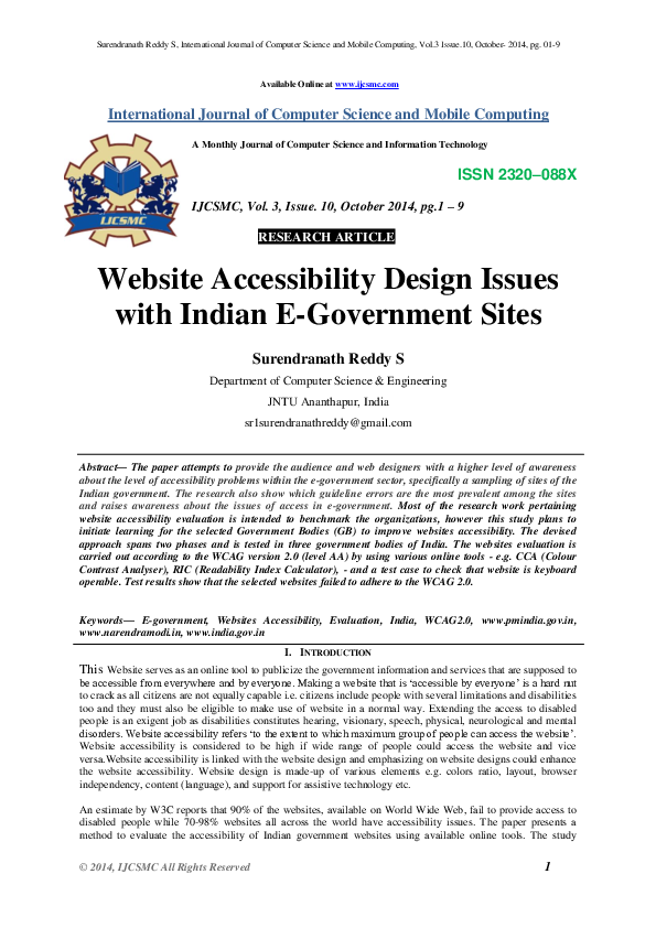 wcag-2-1-minimum-font-size