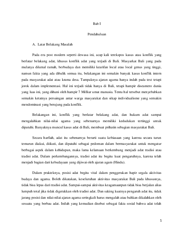 Doc Makalah Pa Oh Mija Academia Edu