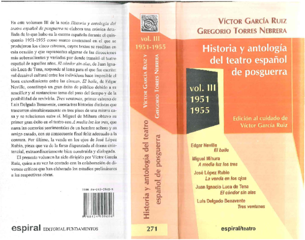 Números en texto completo