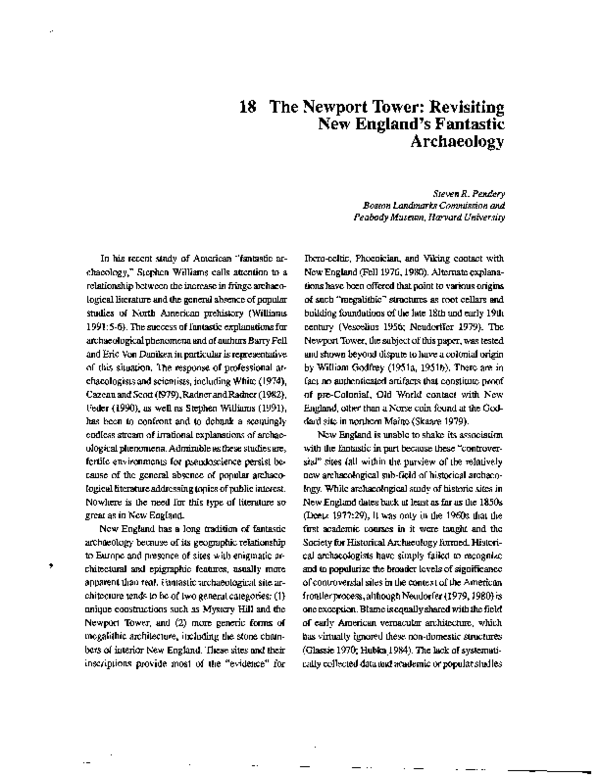 Revisiting america essay 04 image