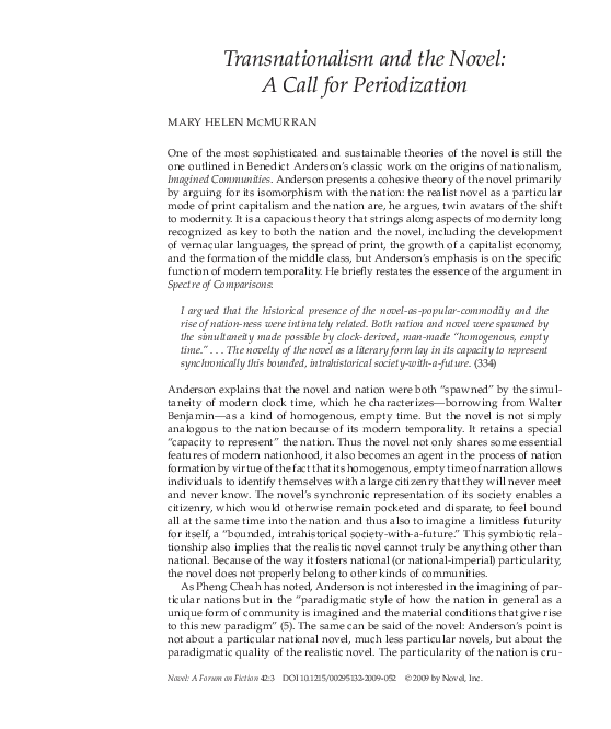 Apush long essay questions and answers picture