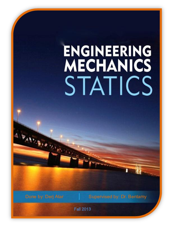 (DOC) Atar Derj Statics Final Version Final Project