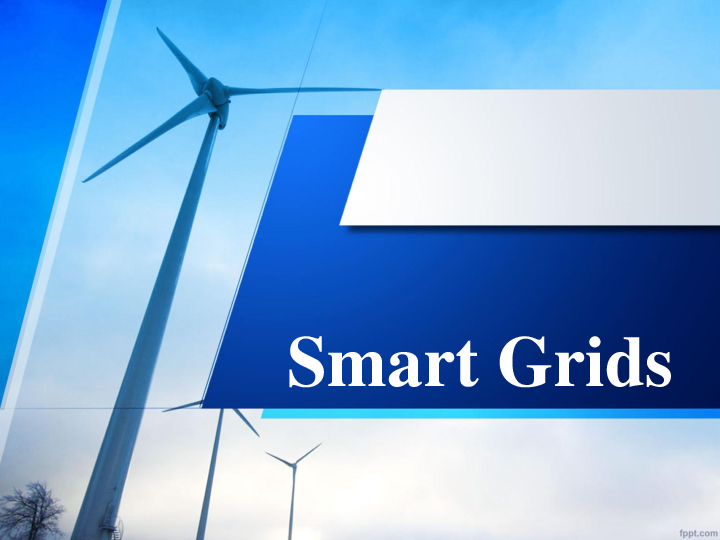 ppt-smart-grid-sarah-zafira-academia-edu