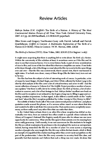 Teaching and scholarship image