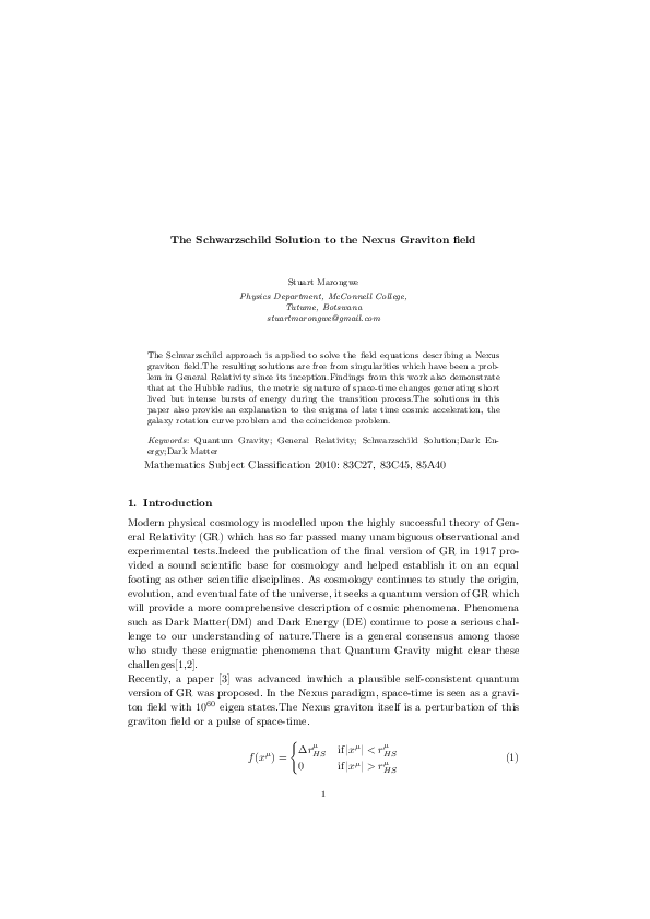 paper cover thumbnail