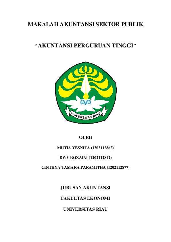 Doc Rmk Asp Kelompok 10 Mutia Yesnita Academia Edu