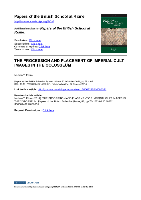 (PDF) 