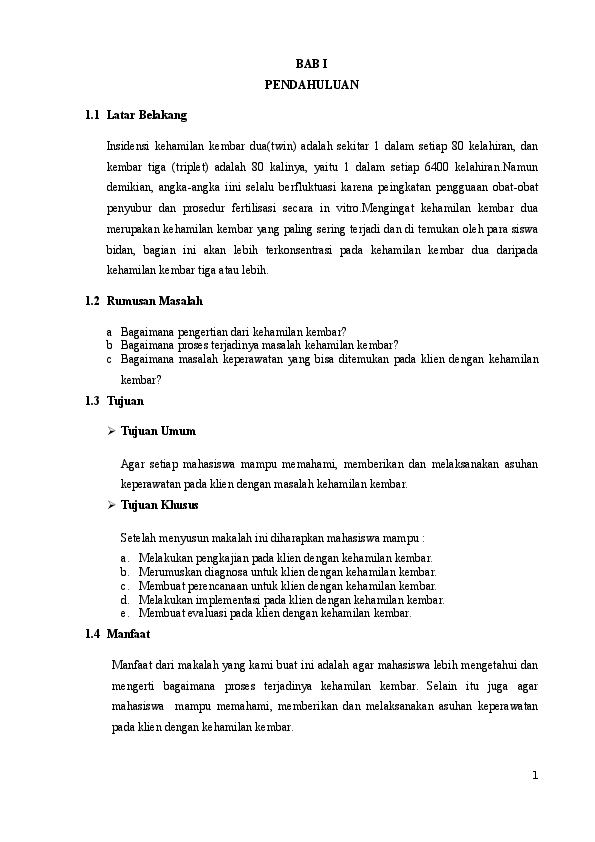 Doc Kembar Ganda Noris Situmorang Academia Edu