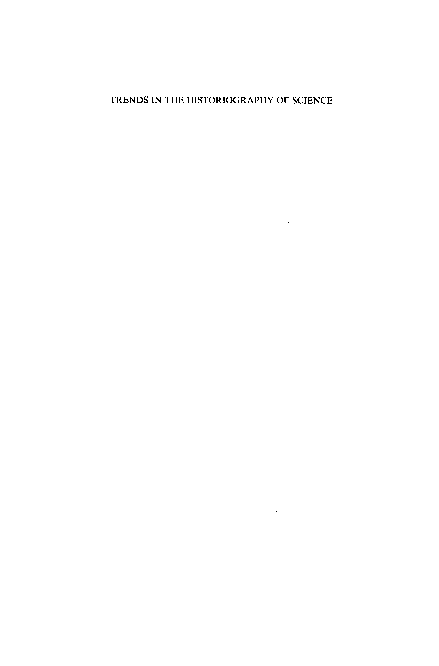 (PDF) On the history of indeterminate problems of the first degree in ...