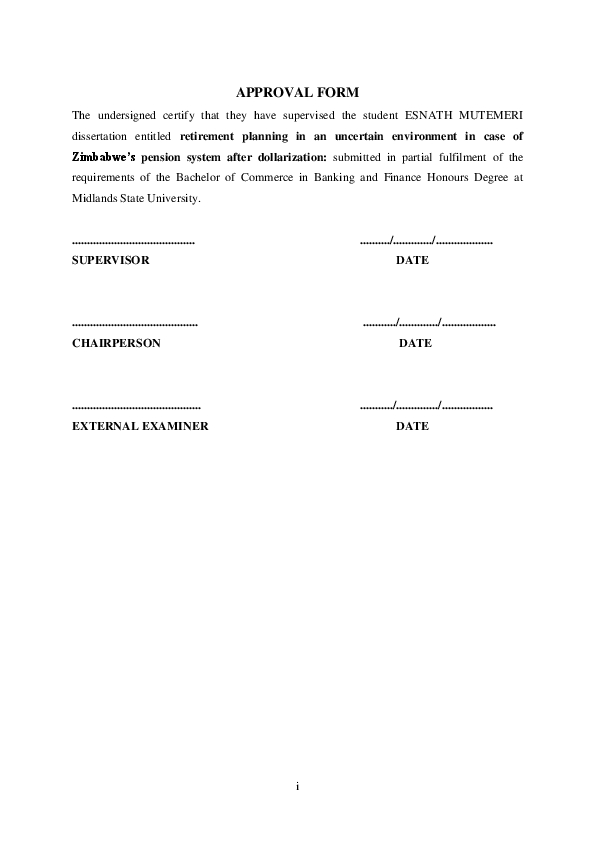 When can i retire image