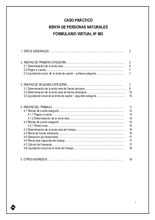 Factoraje financiero essay 07 picture