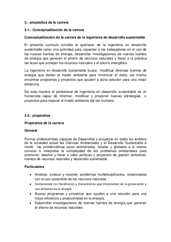 El zarco essays image