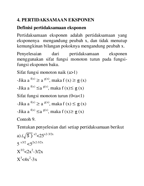 doc-pertidaksamaan-eksponen