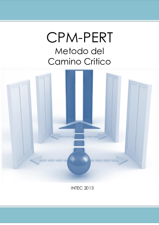 (DOC) EJERCICIOS CPM Y PERT | Elena Garcia Neveros - Academia.edu