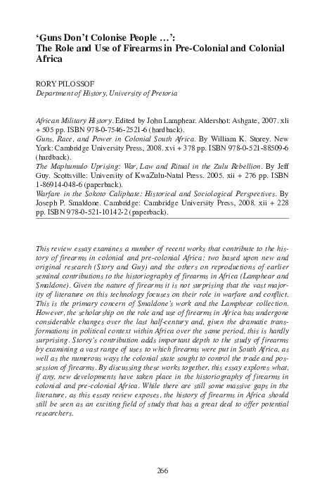 Colonize this essays 07 picture