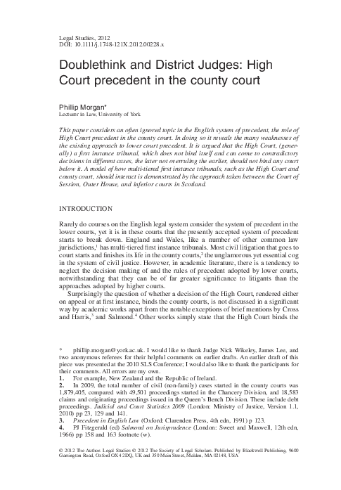 Themes in 1984 that relate to today image