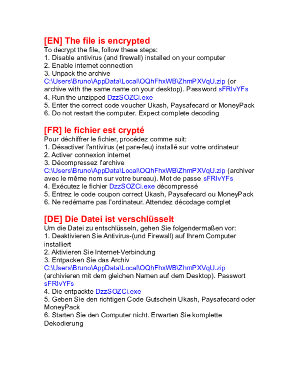 Nursing reflection on insulin administration picture