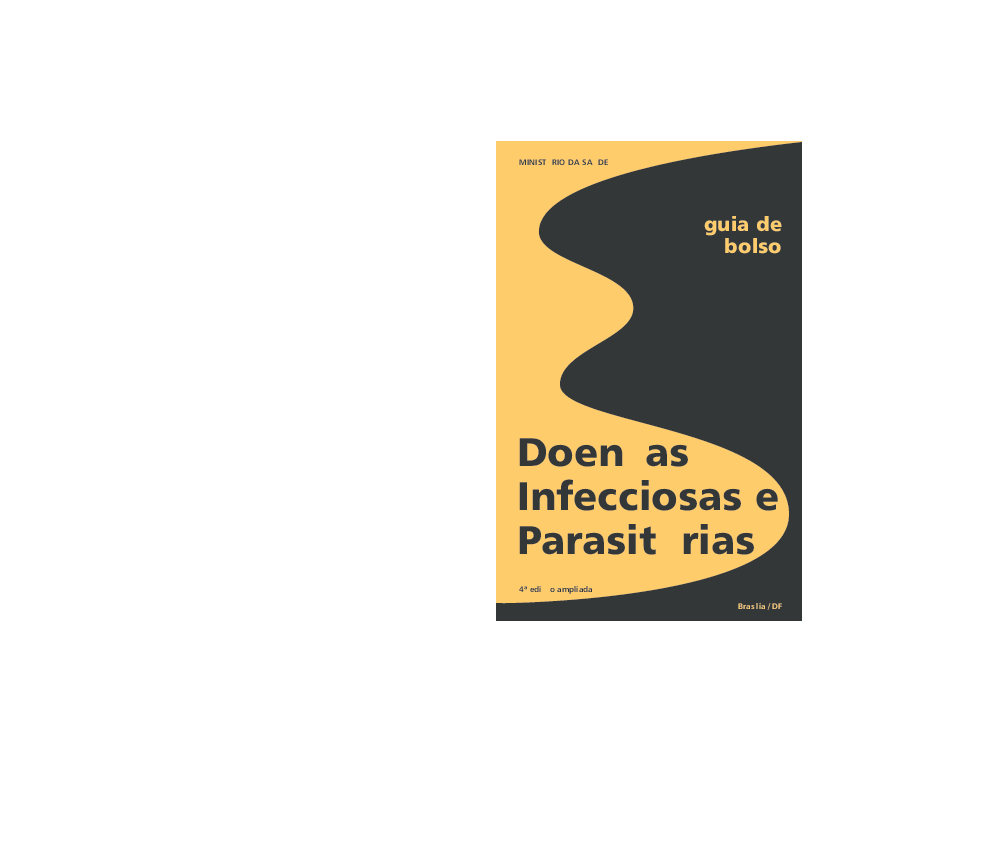 Corpo parestesia o todo prurido e por