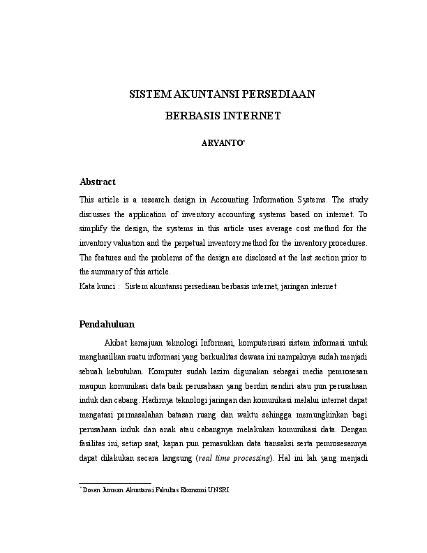 Persediaan essay 04 image