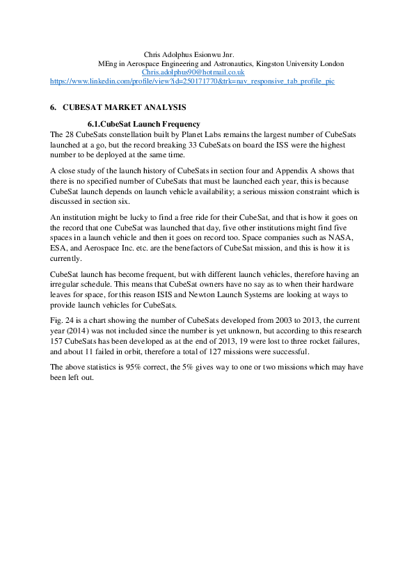 paper cover thumbnail