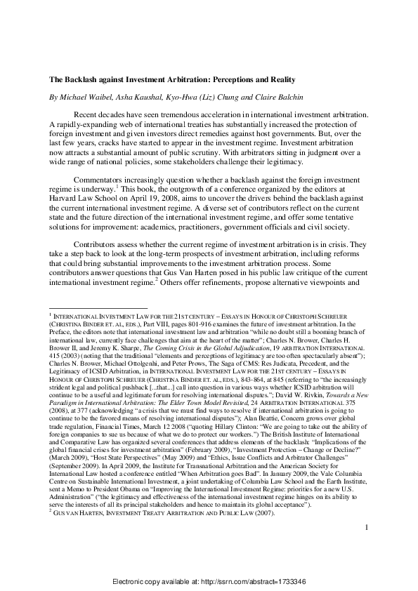 Woke chemistry image