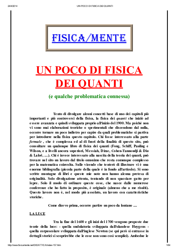 Quantum visual data 5