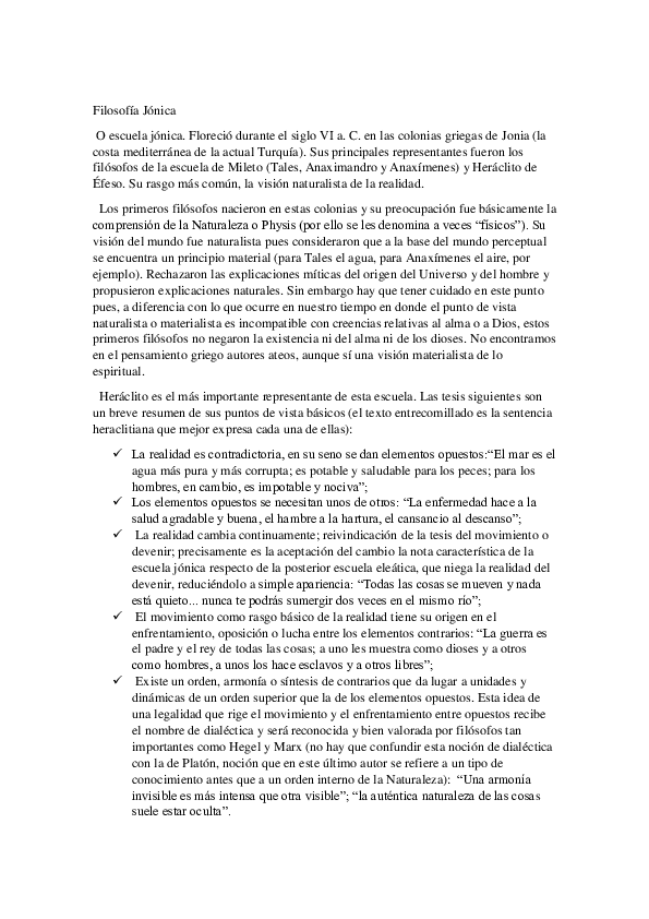 Jonica essay 04 picture