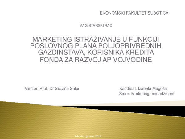 the-role-of-marketing-plan-in-business-plan-izabela-mugosa-academia-edu