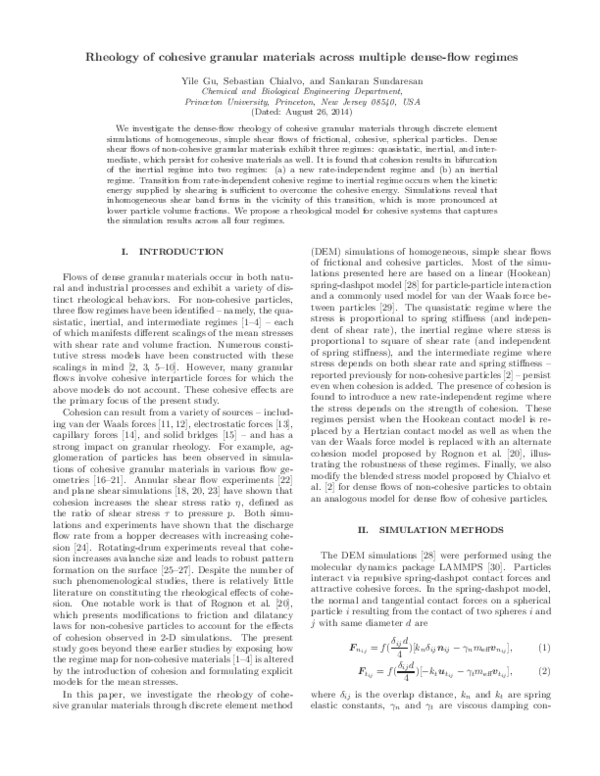 Granular matter thesis 02 picture