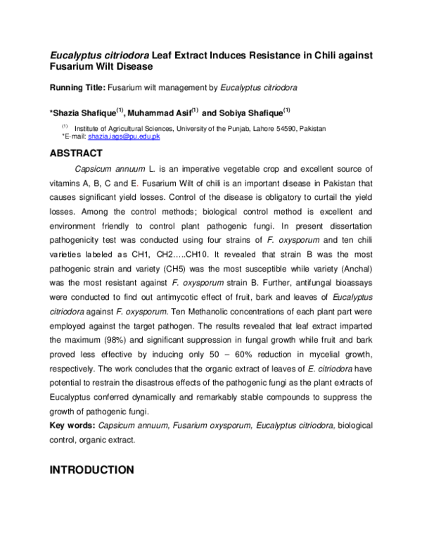 (DOC) Asif paper 1