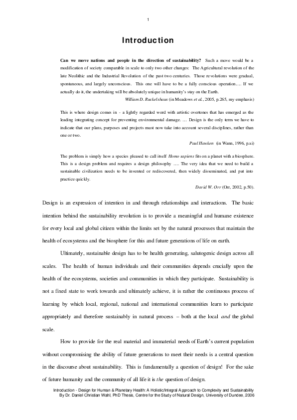 Phd thesis proposal image