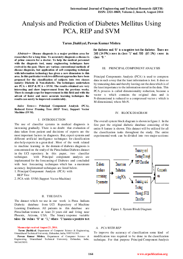 帽子 supreme Pin Up Mesh Back 5-Panel \"Black\" Motorcycle Parts & Riding Gear Reviews - Webike Thailand