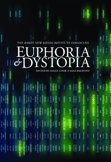 paper cover thumbnail