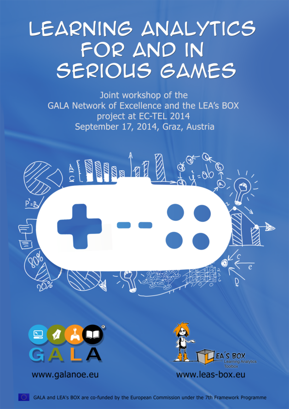  pdf mobile multimodal learning analytics using serious games