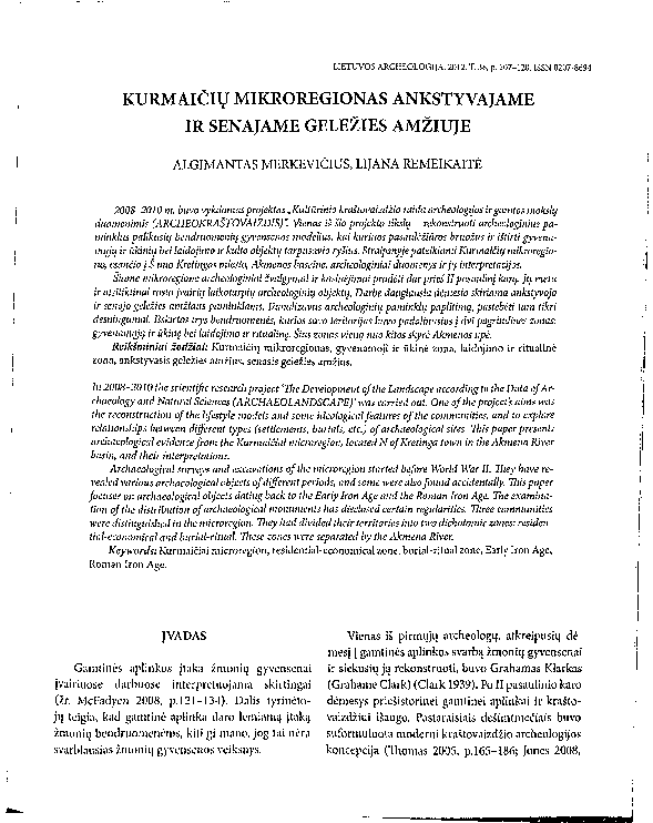 merkevi-ius-a-remeikait-l-kurmai-i-mikroregionas-ankstyvajame-ir